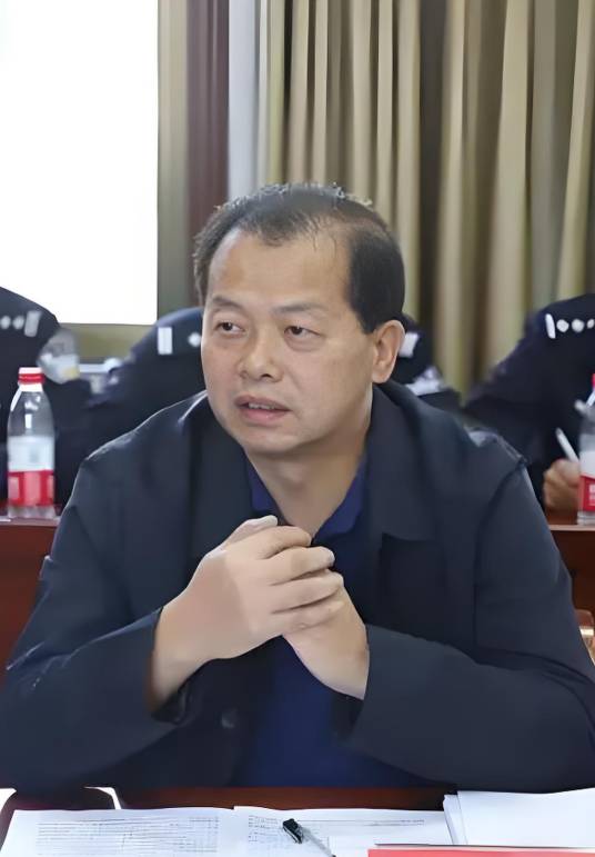 刘绘锦_百度百科