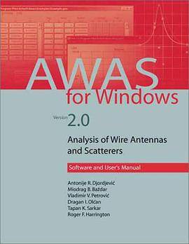 AWAS 2.0 for Windows_百度百科