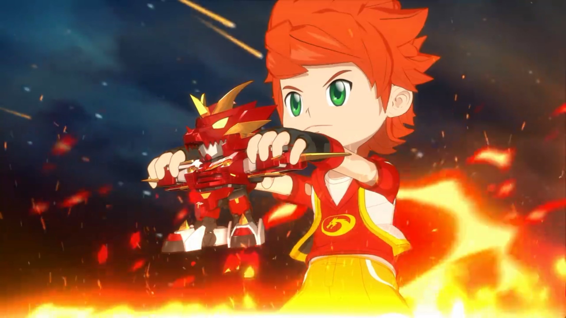  p>《激战奇轮3》是 a target="_blank" href="/item/广东艾力达动漫