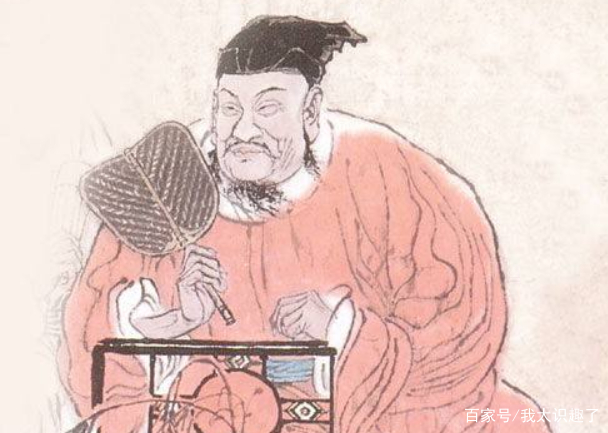 以《五代史伶官传序》为例，说明欧阳修散文的特点是什么？_百科TA说