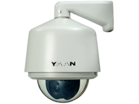  p data-id="gn3sdmd73z">亚安yh5007是一款室外高速球型摄像机,电源