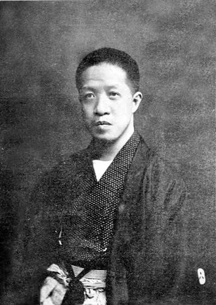 黄侃拜师刘师培：民国大师的学问，从磕头而来_百科TA说