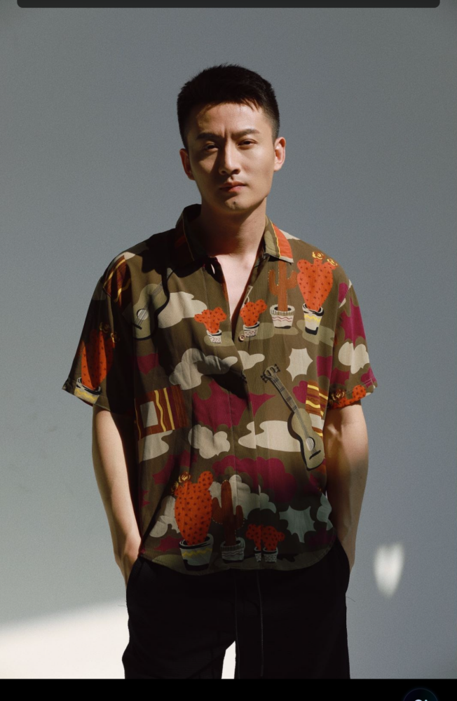 卢冠东_百度百科