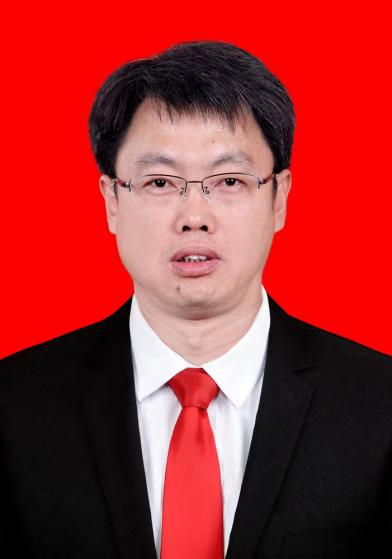 钟文保_百度百科