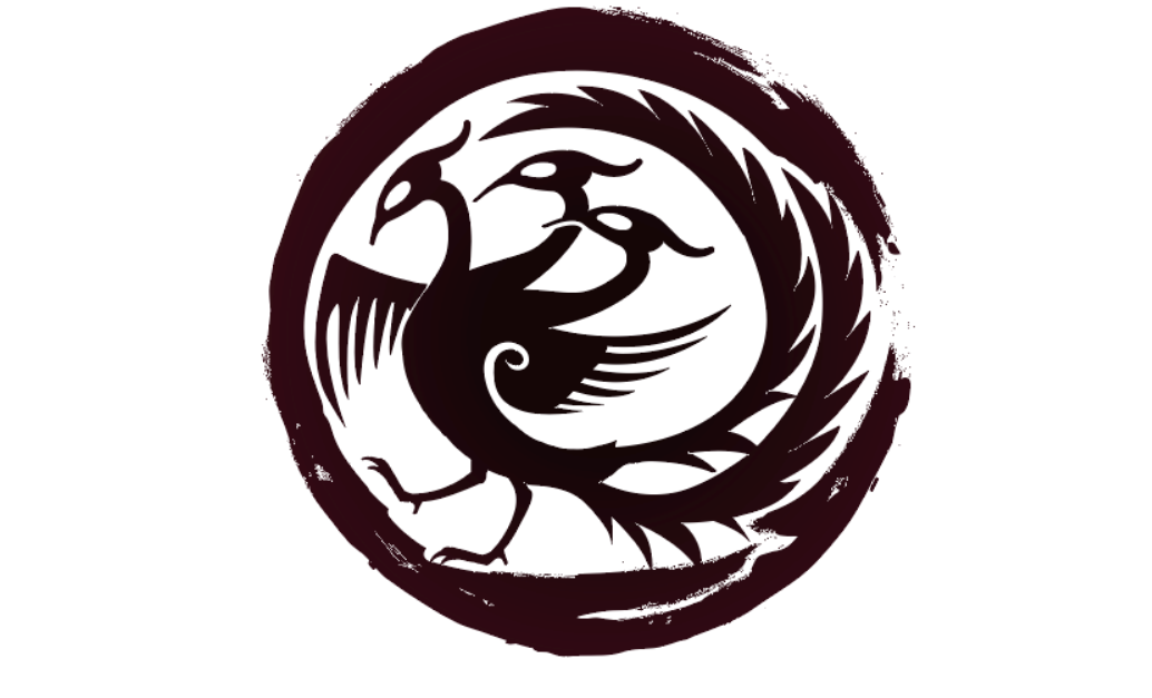 ">方外世界 /a>的神秘组织,黑羽会首领是一只三头九尾的的黑凤凰,目的