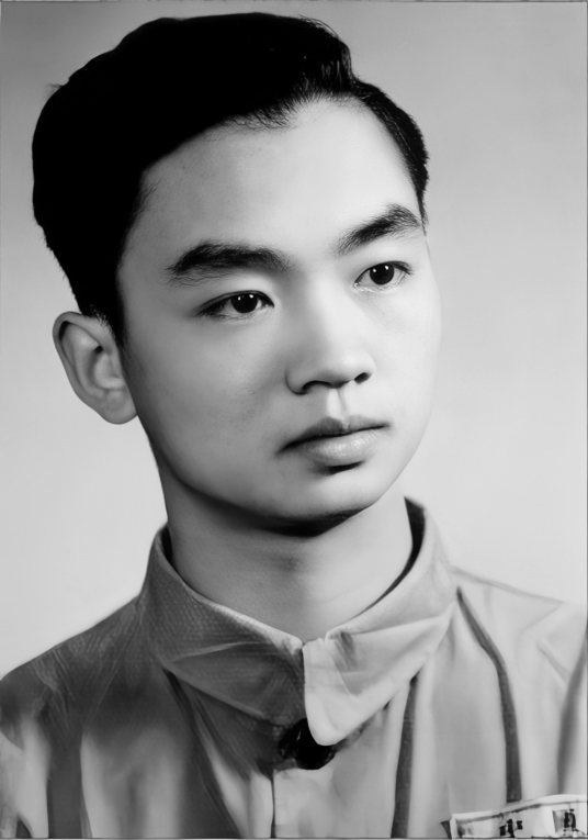黄焕光（中国男演员、导演）_百度百科