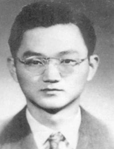 吴兴华诗文集·文卷