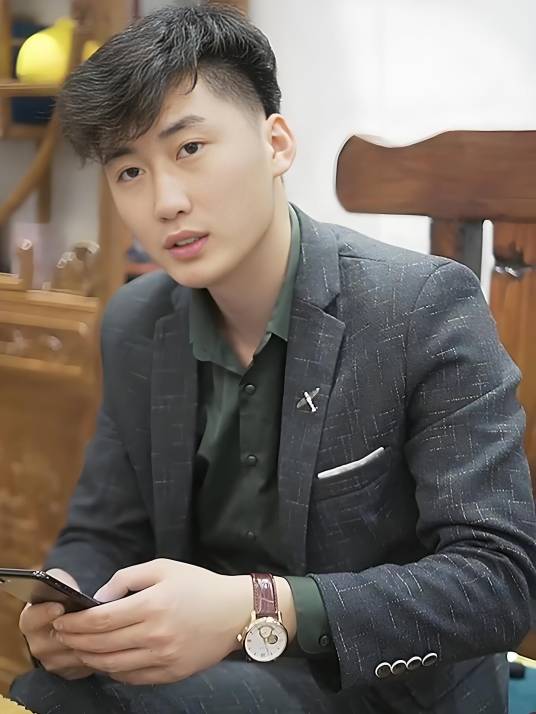 晏如也_百度百科