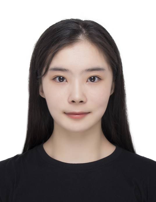叶丹丹（中国体操运动员）_百度百科