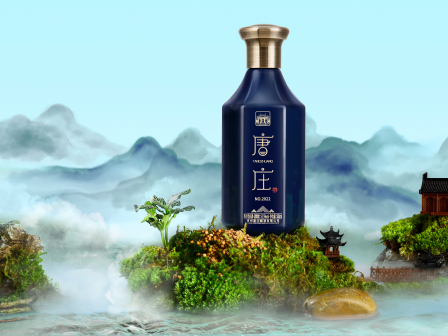 贵州唐庄酒业有限公司_百度百科
