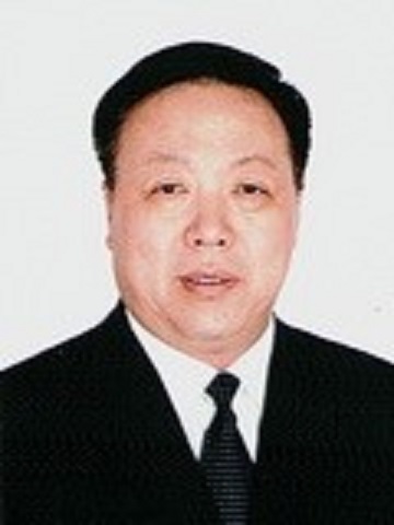 1962年7月出生,山东 a target="_blank" href="/item/诸城/586063"