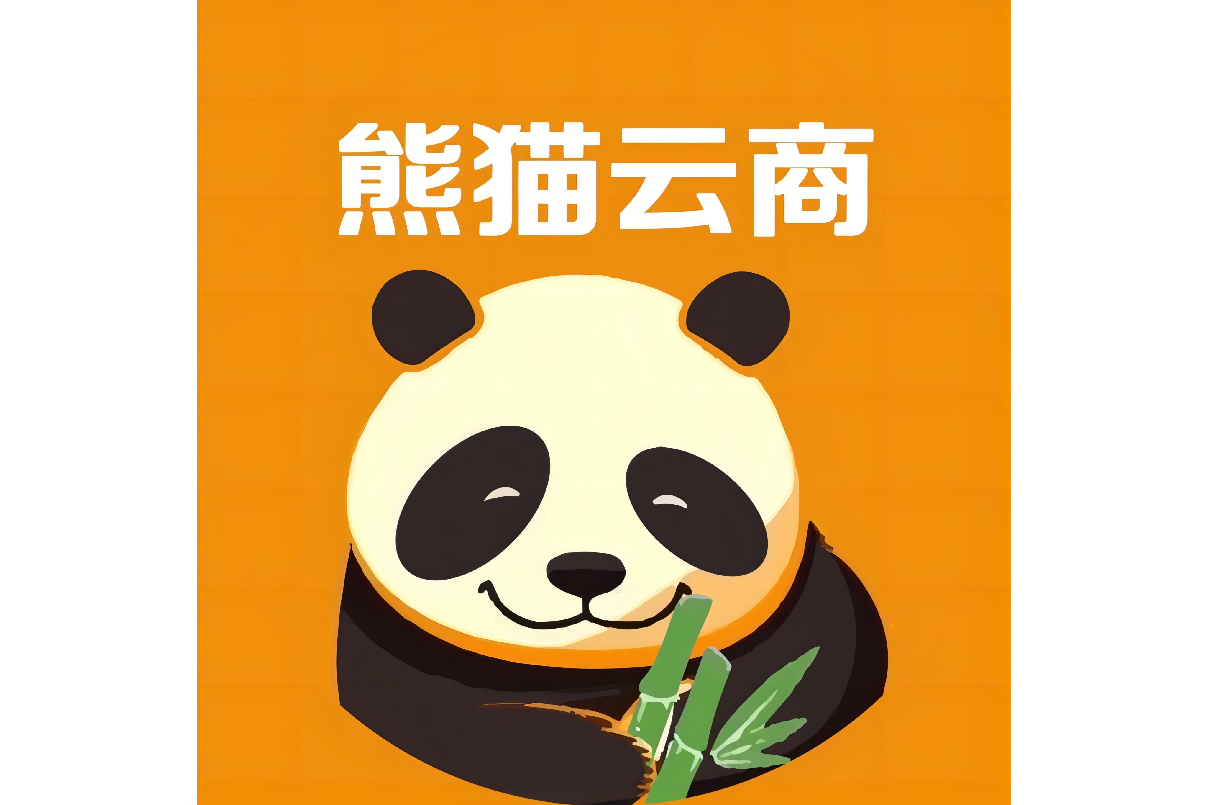 熊猫免费版下载官网_熊猫最新下载 熊猫免费版下载官网_熊猫最新下载（熊猫下载 官网） 磁力资讯