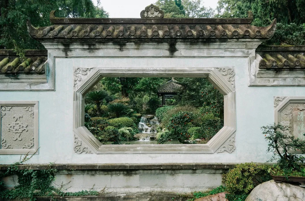 中国古建筑，到底隐藏了多少文化宝藏_百科TA说