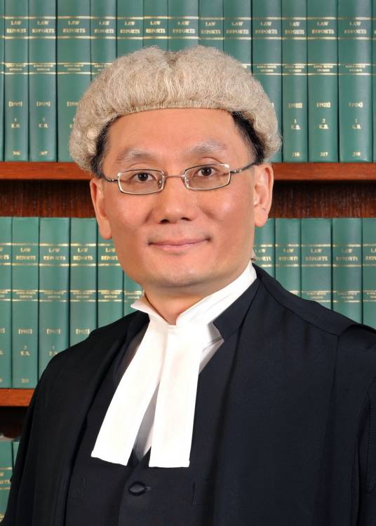 张举能_百度百科
