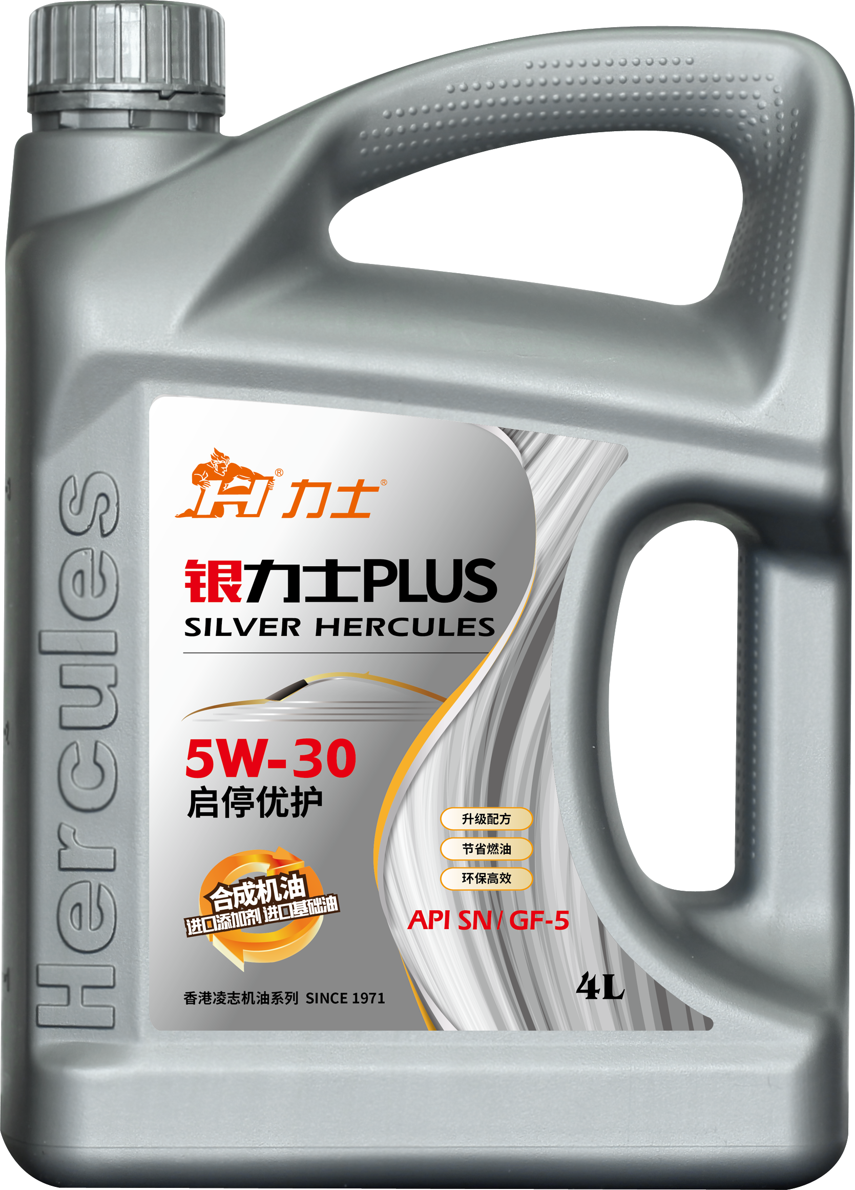 力士是布兰韦有限公司申请注册的润滑油品牌