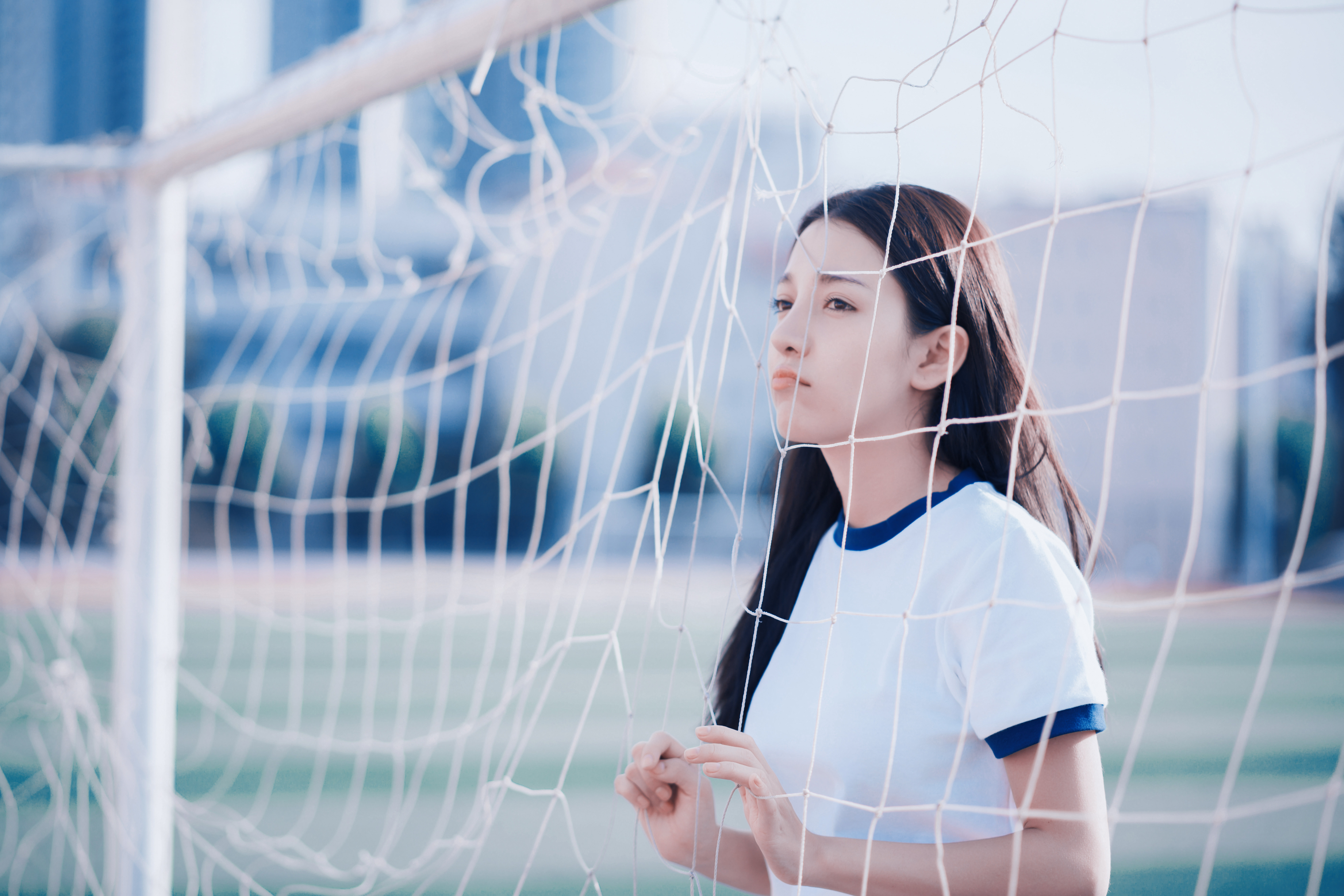 再米热·艾海提