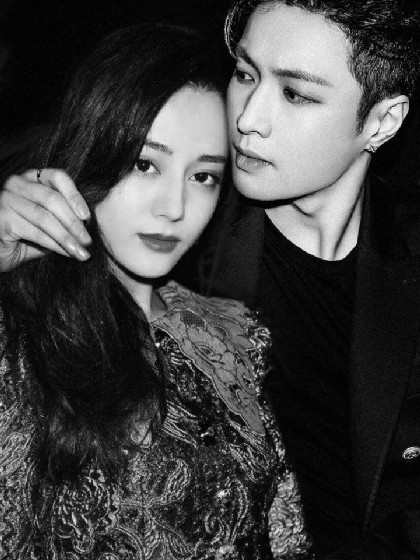 兴迪:醉闻轻歌暮归来