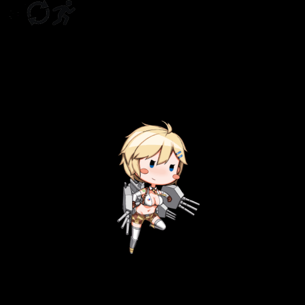  p>田纳西是游戏《 a target="_blank" href="/item/战舰少女r