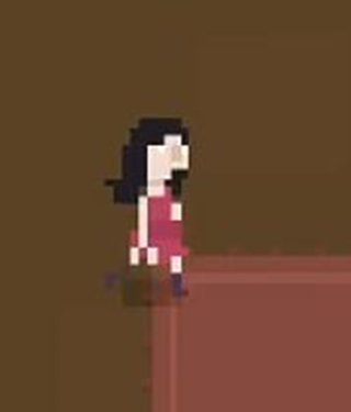 id="95084">像素 /a>风 a target="_blank" href="/item/恐怖/33055"