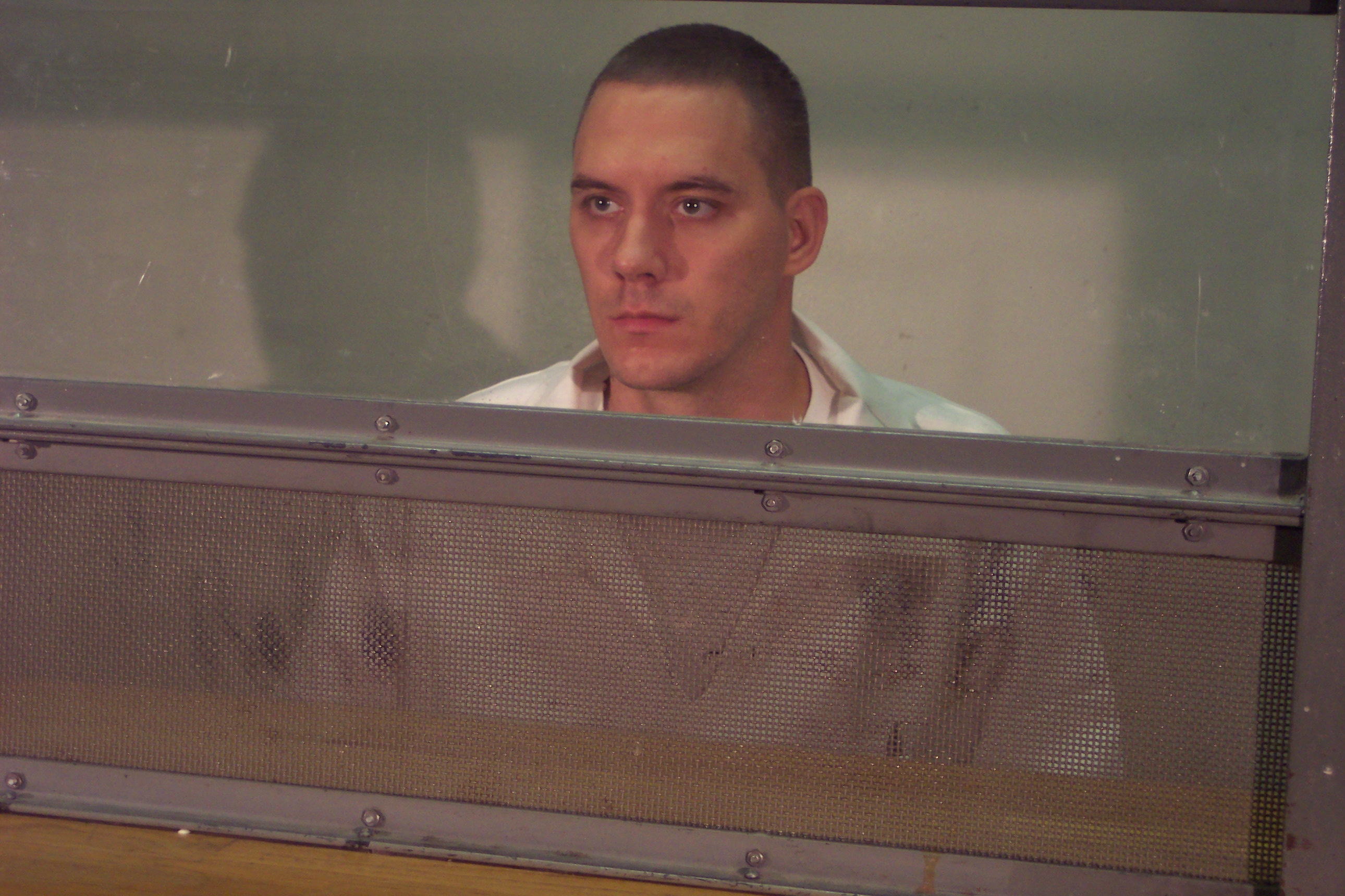  p>《凝望深渊》是德国电影导演 a target="_blank" href="/item/沃纳