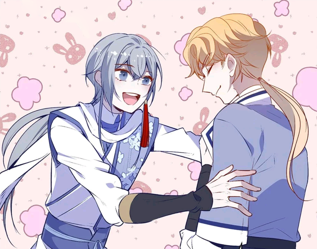  p>《游戏加载中》是根据 a target="_blank" href="/item/龙柒