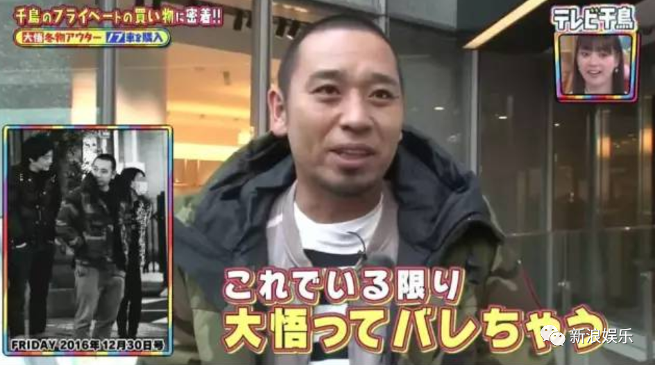 这么卑微 被下降头了吧 百科ta说