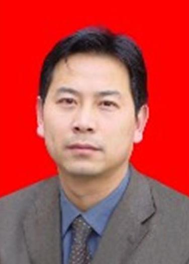  /p> p>现任池州市发展和改革委员会党组