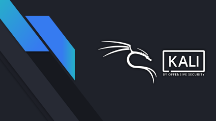 Kali linux_百度百科