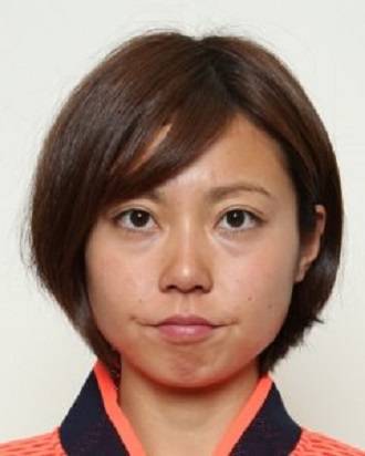 URABE Ran_百度百科