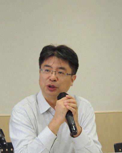 何宁宁（新财富500富人之一）_百度百科