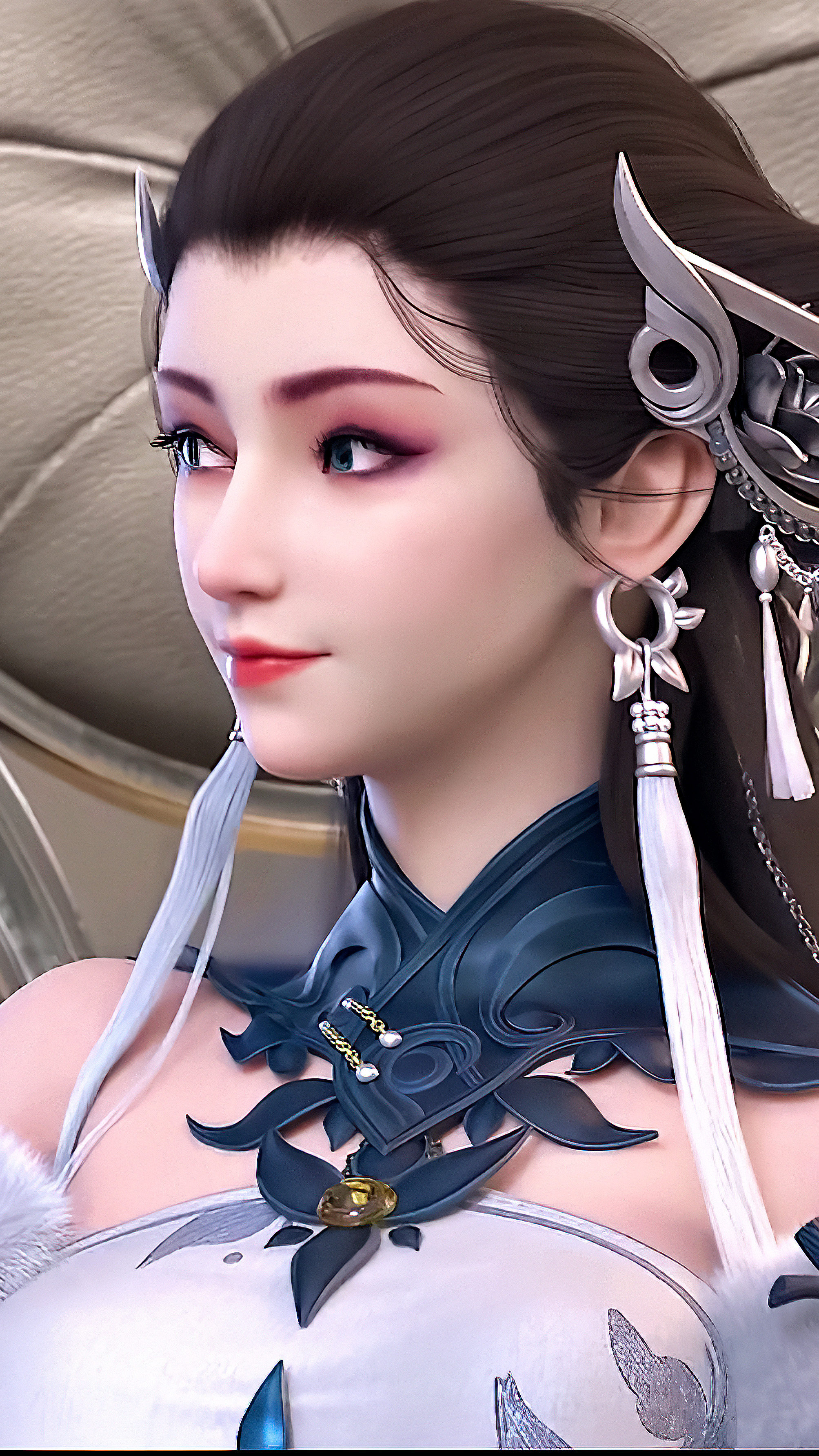 《 a target="_blank" href="/item/梦塔·雪谜城/22343890"