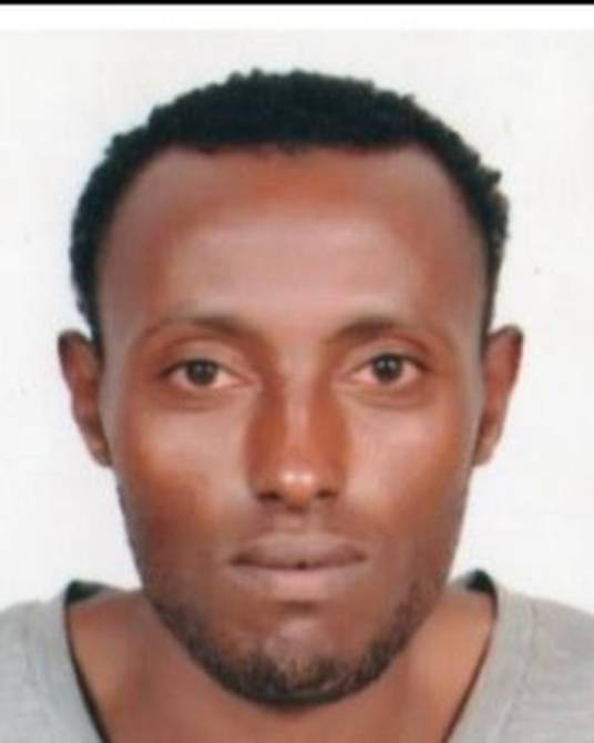 KITATA Shura_百度百科