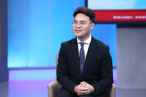张涛（中国内地电视节目主持人）_百度百科