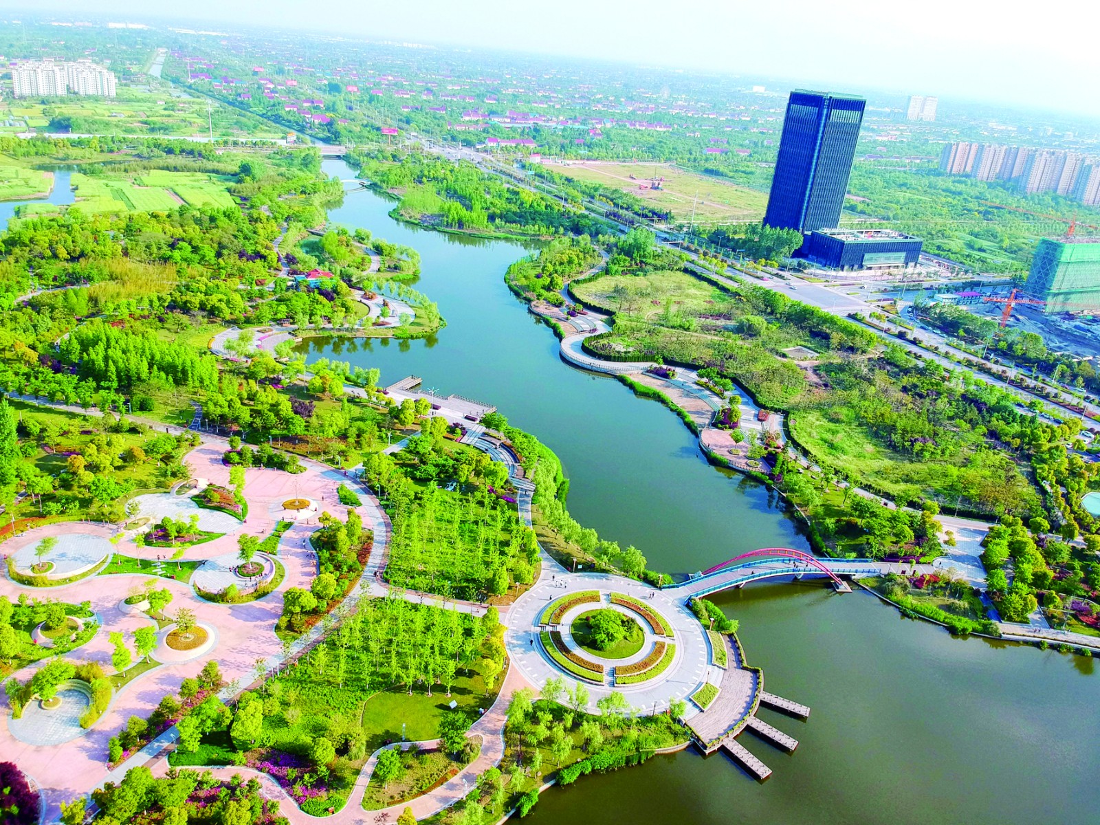  p>如皋市,简称"如"或"皋", a target="_blank" href="/item/江苏省