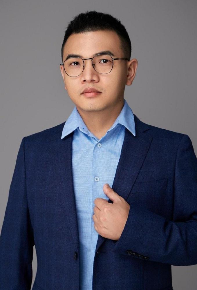 卢克文（财经时政领域自媒体创作者）_百度百科