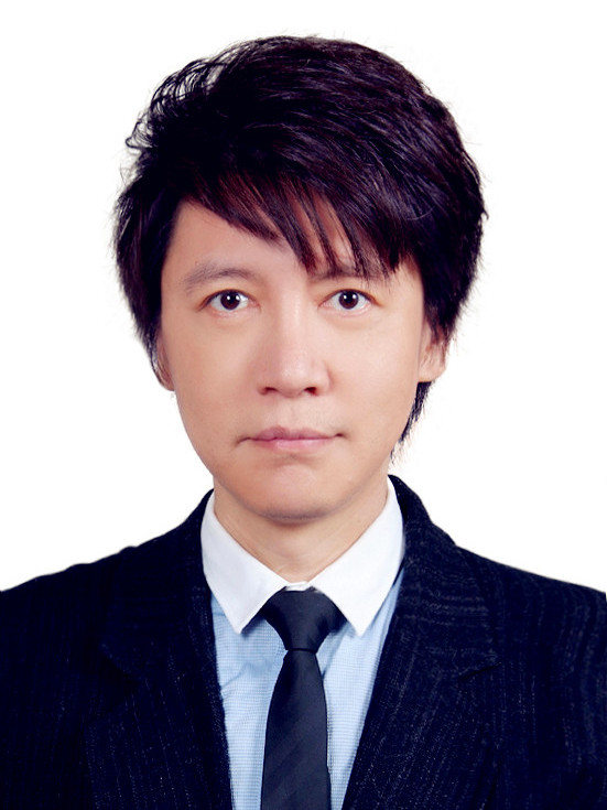  p data-id="gns0mmvn3f">林白,又称主持人小白,网名林中白狼(常被