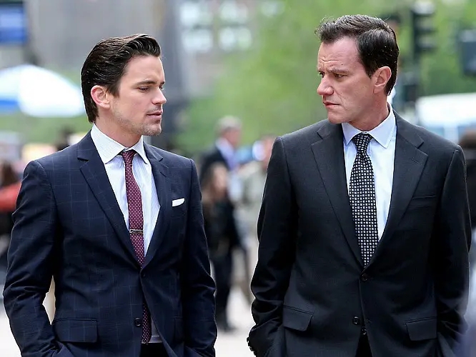  p>《妙警贼探第四季》是 paul holahan执导的电视剧, a target="