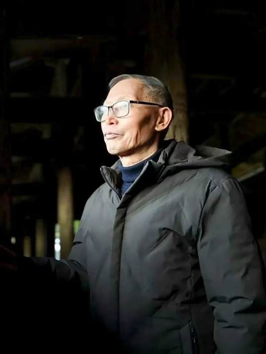 龚迪发_百度百科