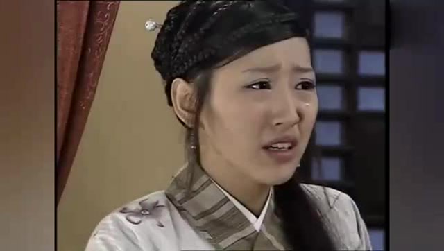 何凤仪是电视剧《 a target="_blank" href="/item/龙行天下之鬼新娘