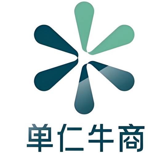 单仁牛商新商业_百度百科