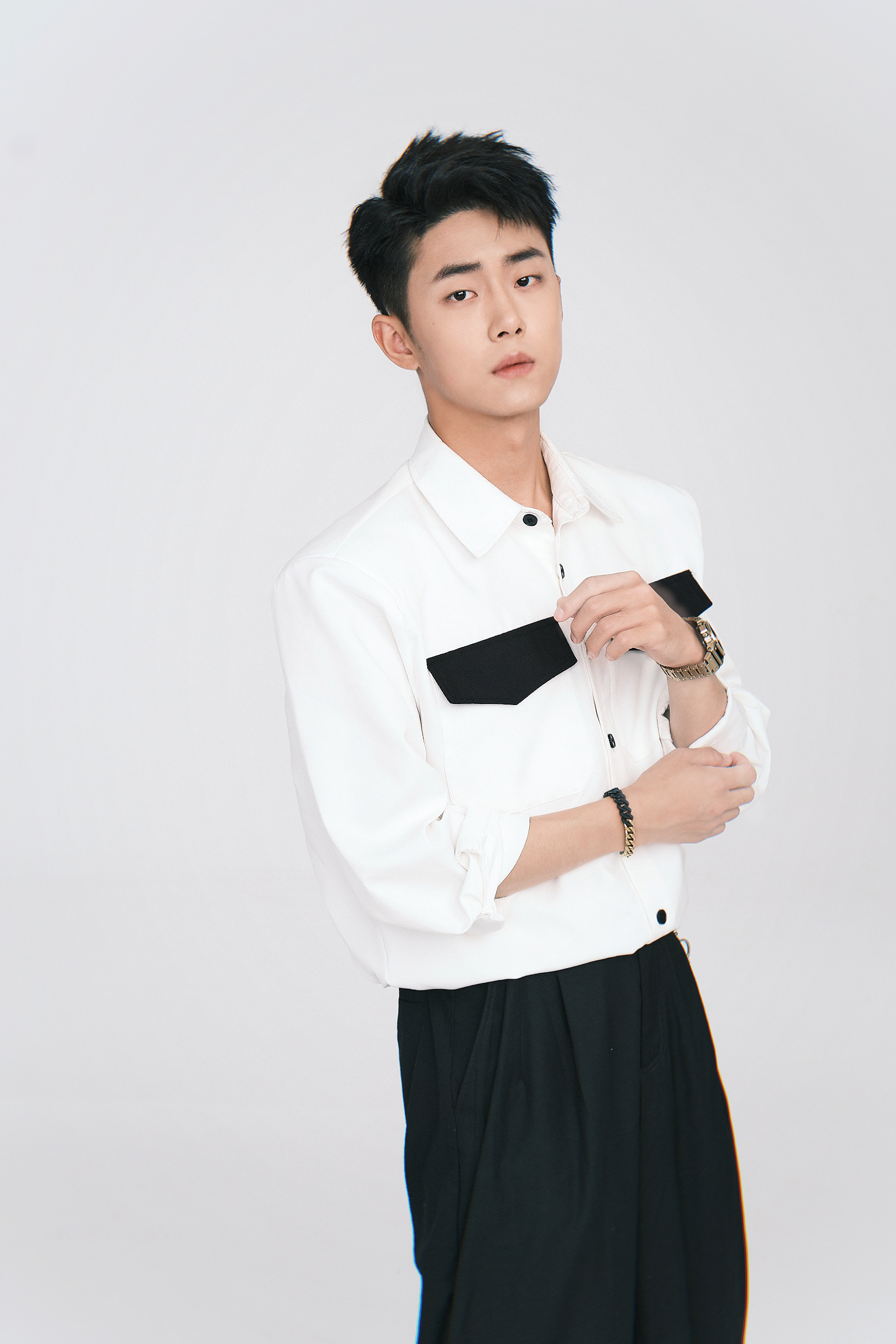 刘浩群 全网资源