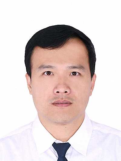  p>陈清云,男,1979年1月出生,福建仙游人,2003年7月参加工作,2003年5