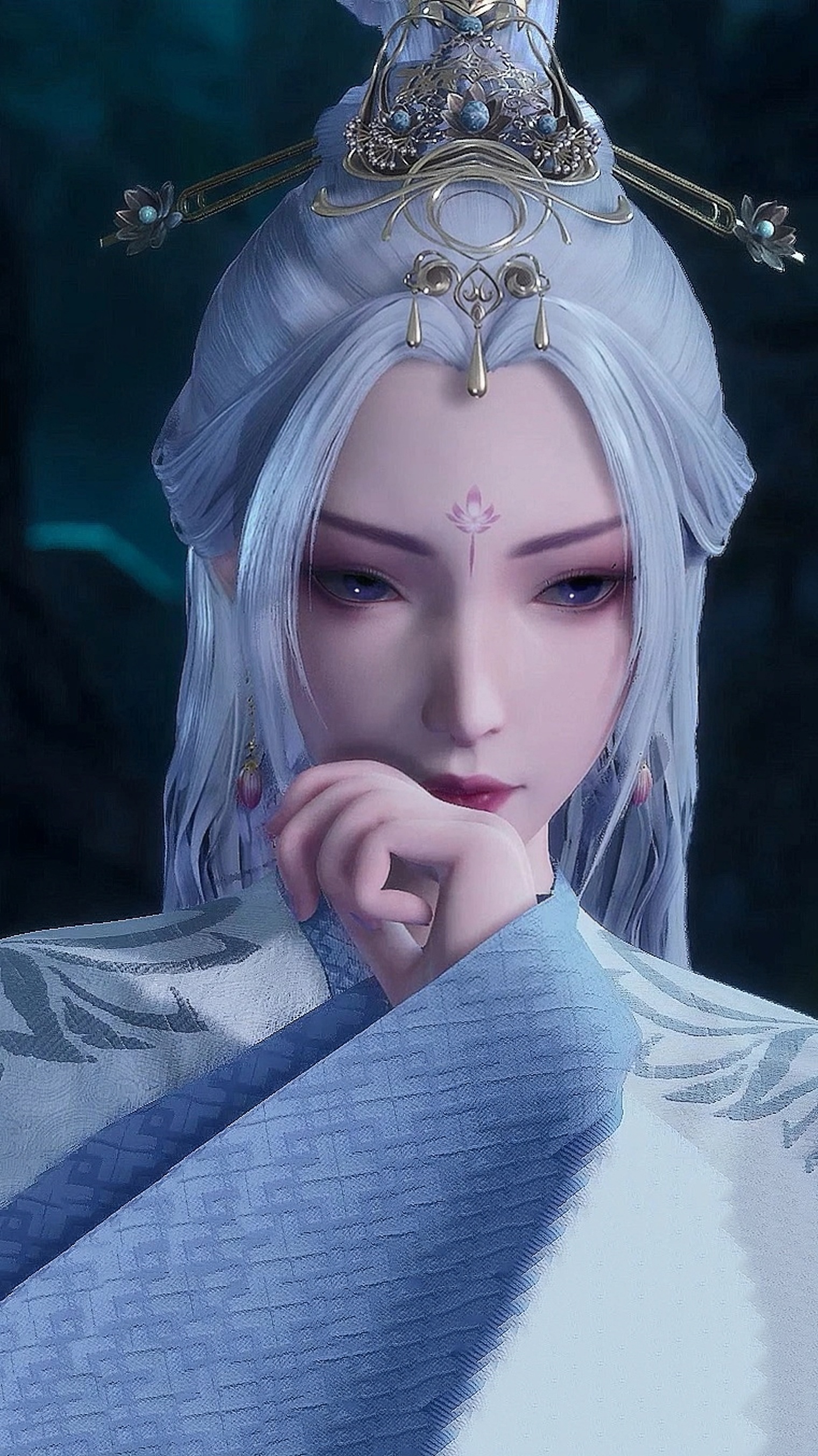 《 a target="_blank" href="/item/万界独尊/56593354" data-lemmaid