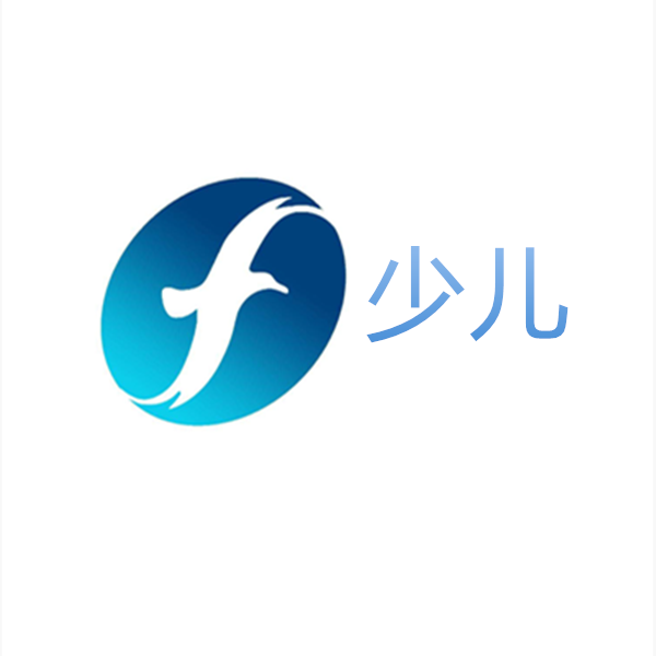  p>福建电视台少儿频道是 a target="_blank" href="/item/福建省广播