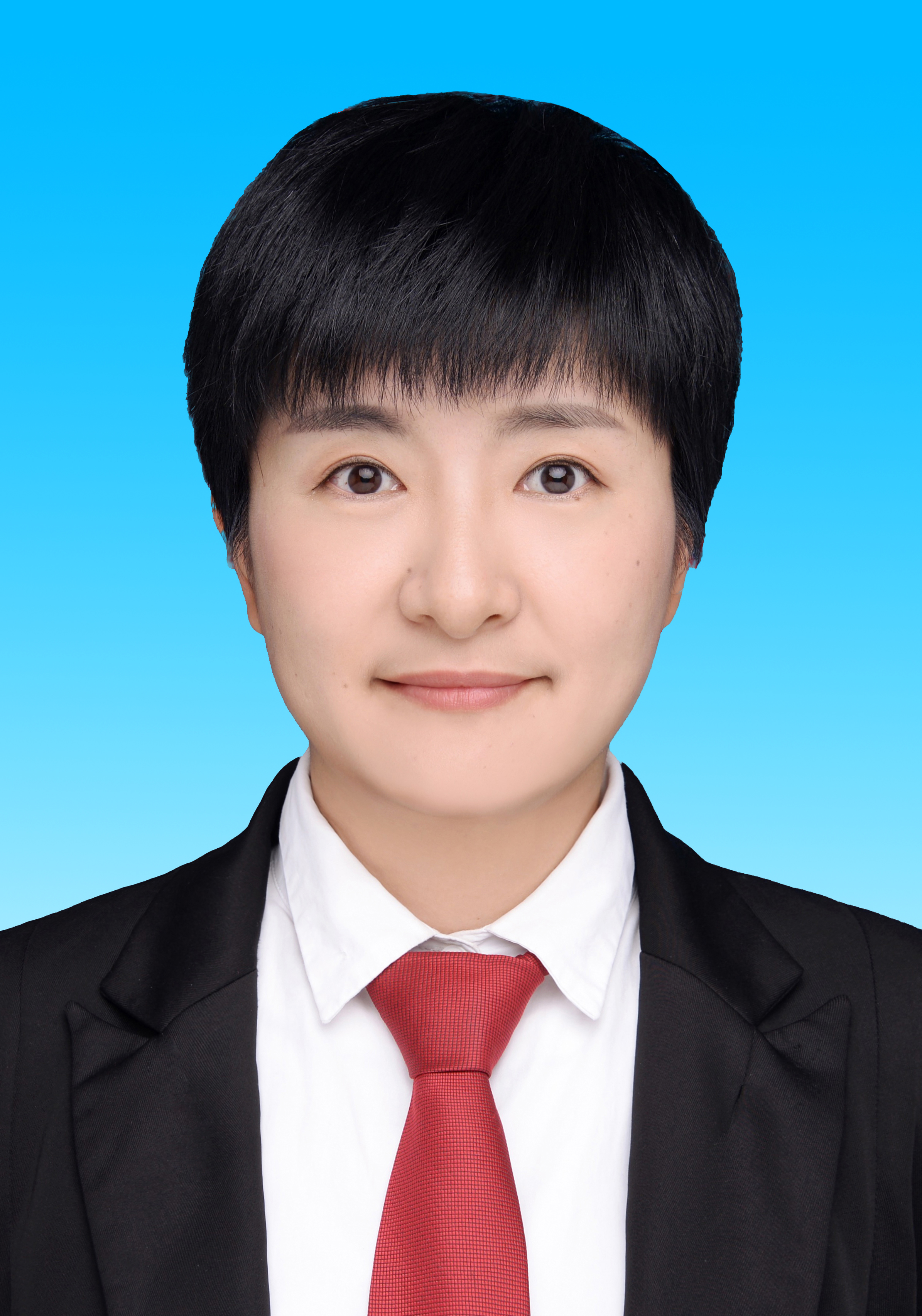 牟倩倩