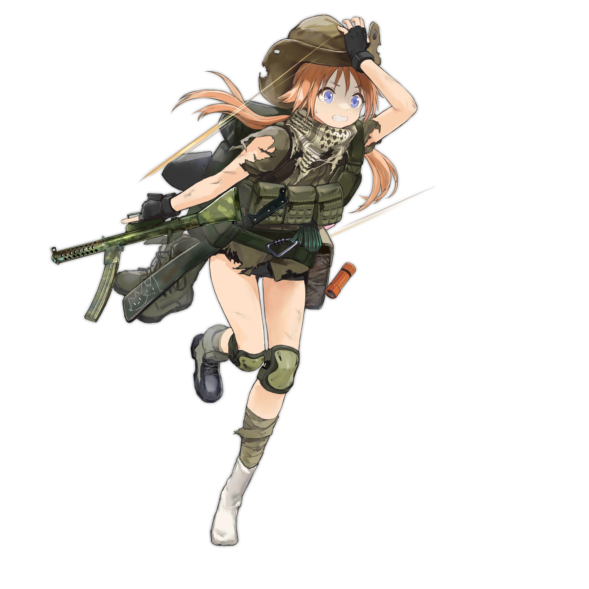  p>f1是手机游戏《 a target="_blank" href="/item/少女前线