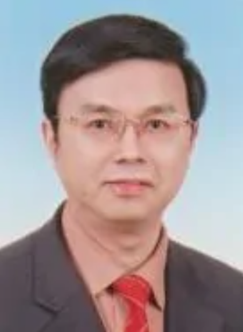  p>李兆丰,男, a target="_blank" href="/ite