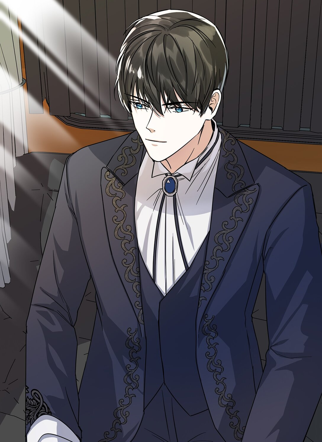 臣服4 全网资源