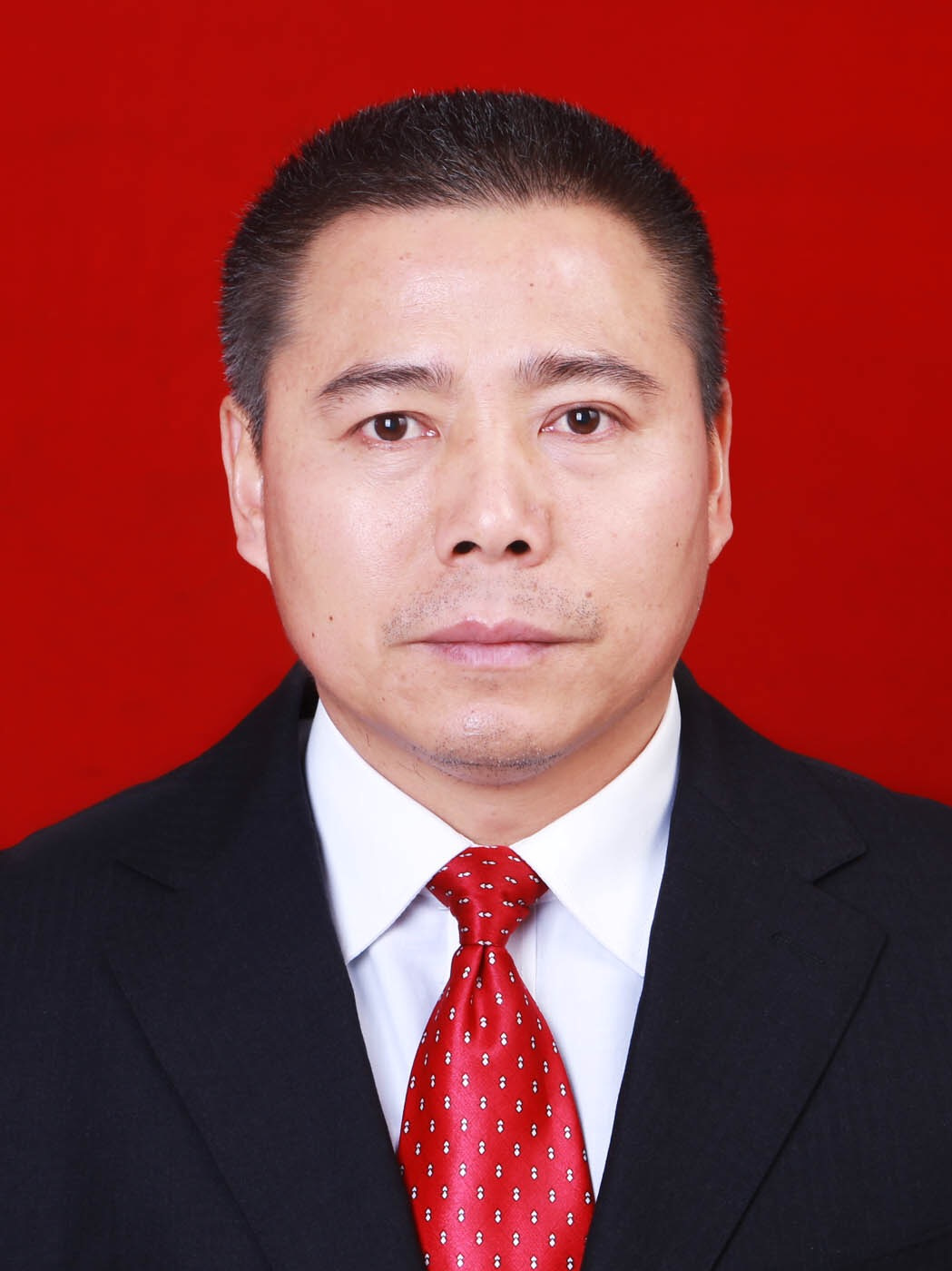 王勇,现任湖南省长沙市望城区委党校副