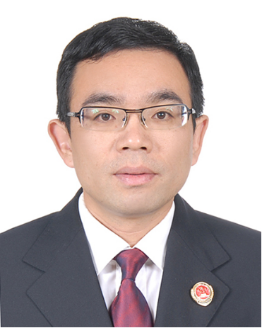  p data-id="gn2v7sm45l">曹胜民,男,1975年9月出生,江西南康人,中共